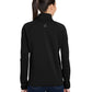 Marmot Fleece Marmot - Women's Leconte Half-Zip