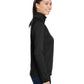 Marmot Fleece Marmot - Women's Leconte Half-Zip