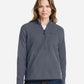 Marmot Fleece Marmot - Women's M2 Rocklin Fleece Half-Zip