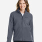 Marmot Fleece Marmot - Women's M2 Rocklin Fleece Jacket