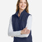 Marmot Fleece Marmot - Women's M2 Rocklin Fleece Vest