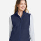 Marmot Fleece Marmot - Women's M2 Rocklin Fleece Vest