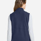 Marmot Fleece Marmot - Women's M2 Rocklin Fleece Vest