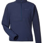 Marmot Fleece S / Arctic Navy Marmot - Men's M2 Rocklin Fleece Half-Zip