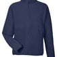 Marmot Fleece S / Arctic Navy Marmot - Men's M2 Rocklin Fleece Jacket