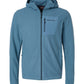 Marmot Fleece S / Summer Storm Marmot - Men's Air Fleece Hooded Jacket