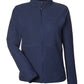 Marmot Fleece XS / Arctic Navy Marmot - Women's M2 Rocklin Fleece Jacket