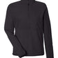Marmot Fleece XS / Black Marmot - Women's M2 Rocklin Fleece Half-Zip