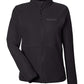 Marmot Fleece XS / Black Marmot - Women's M2 Rocklin Fleece Jacket