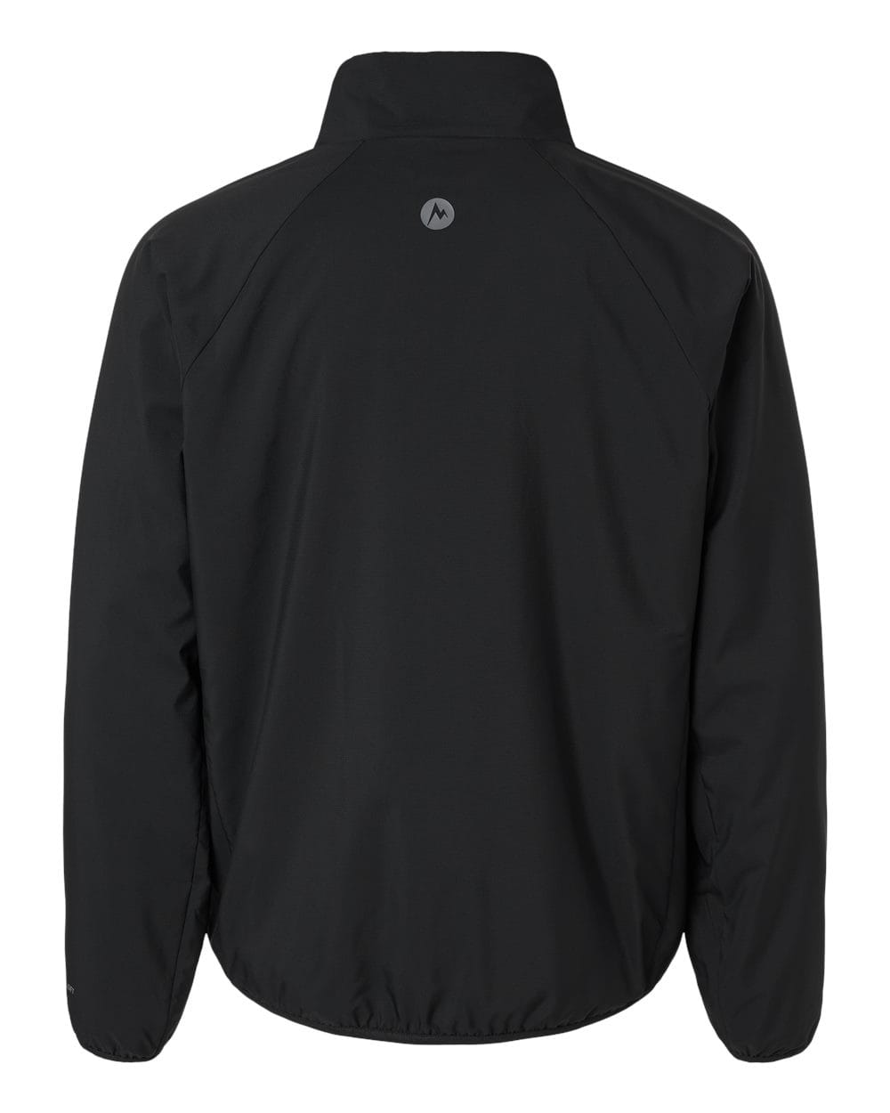 Marmot Outerwear Marmot - Men's Aerothermal Soft Shell Quarter-Zip Pullover