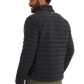 Marmot Outerwear Marmot - Men's M2 Echo Featherless Jacket