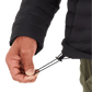Marmot Outerwear Marmot - Men's M2 Echo Featherless Jacket