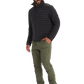 Marmot Outerwear Marmot - Men's M2 Echo Featherless Jacket