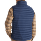 Marmot Outerwear Marmot - Men's M2 Echo Featherless Vest