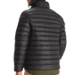 Marmot Outerwear Marmot - Men's M2 Highlander Down Jacket