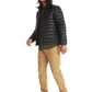 Marmot Outerwear Marmot - Men's M2 Highlander Down Jacket