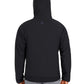 Marmot Outerwear Marmot - Men's Novus Jacket