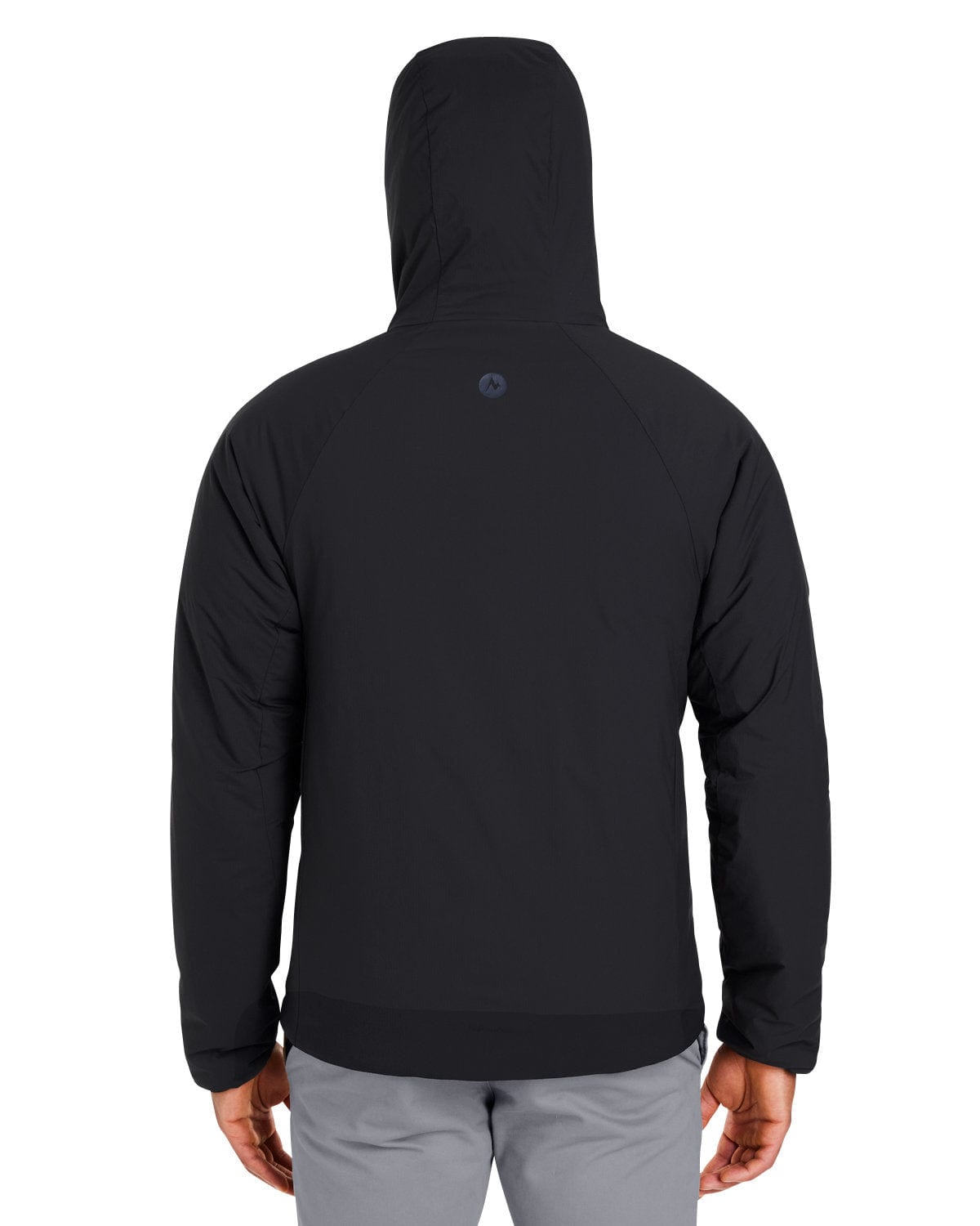 Marmot Outerwear Marmot - Men's Novus Jacket