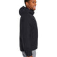 Marmot Outerwear Marmot - Men's Novus Jacket