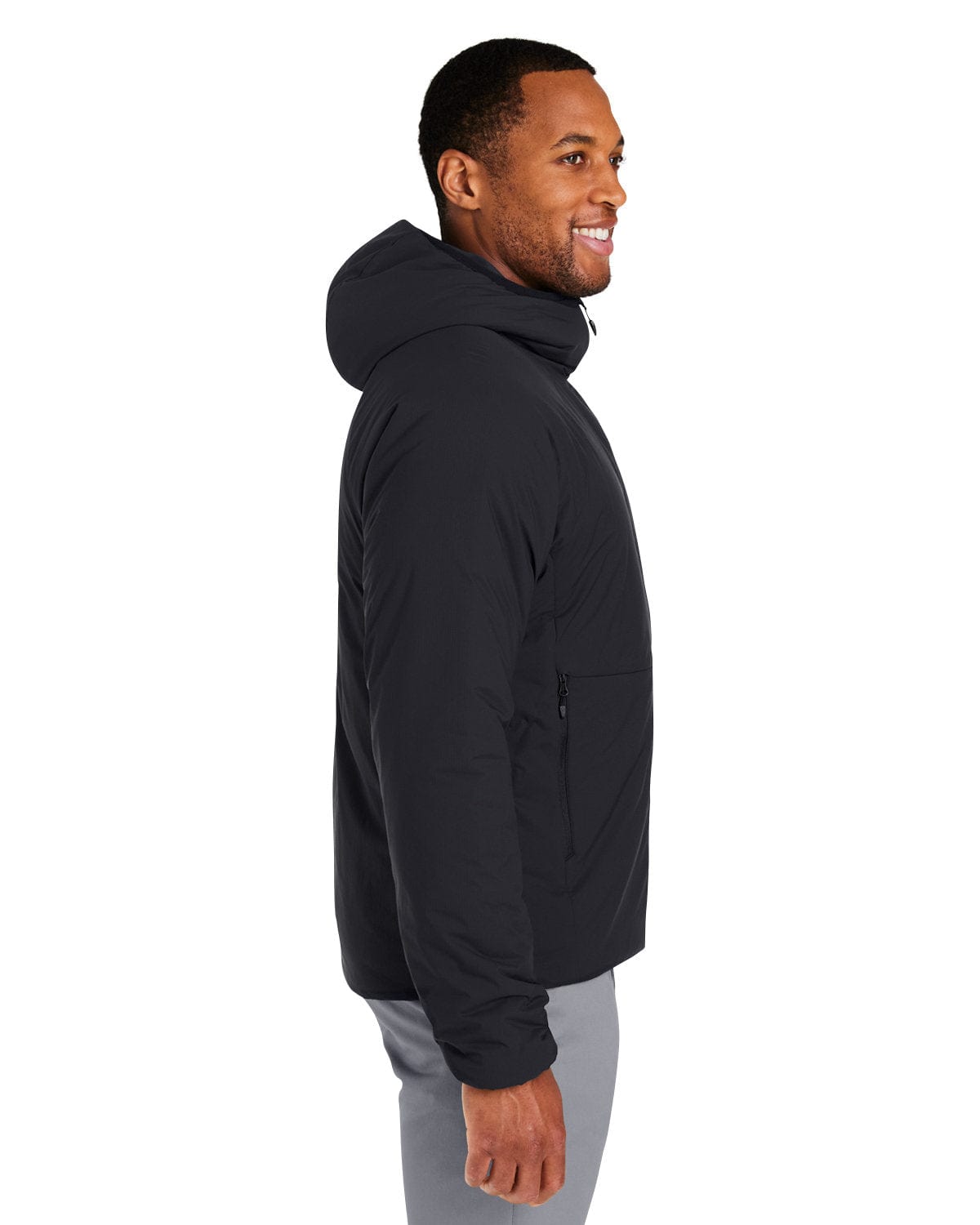 Marmot Outerwear Marmot - Men's Novus Jacket