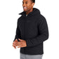 Marmot Outerwear Marmot - Men's Novus Jacket