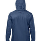 Marmot Outerwear Marmot - Men's PreCip® Eco Packable Rain Jacket