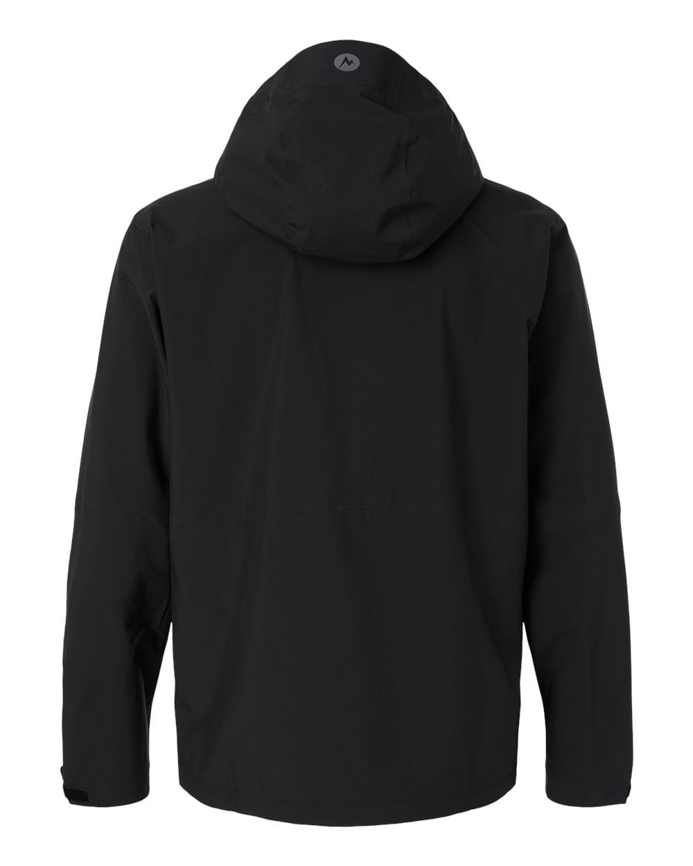 Marmot Outerwear Marmot - Men's PreCip® Evo Flex Hooded Jacket