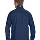 Marmot Outerwear Marmot - Men's Tempo Lightweight Jacket