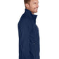 Marmot Outerwear Marmot - Men's Tempo Lightweight Jacket