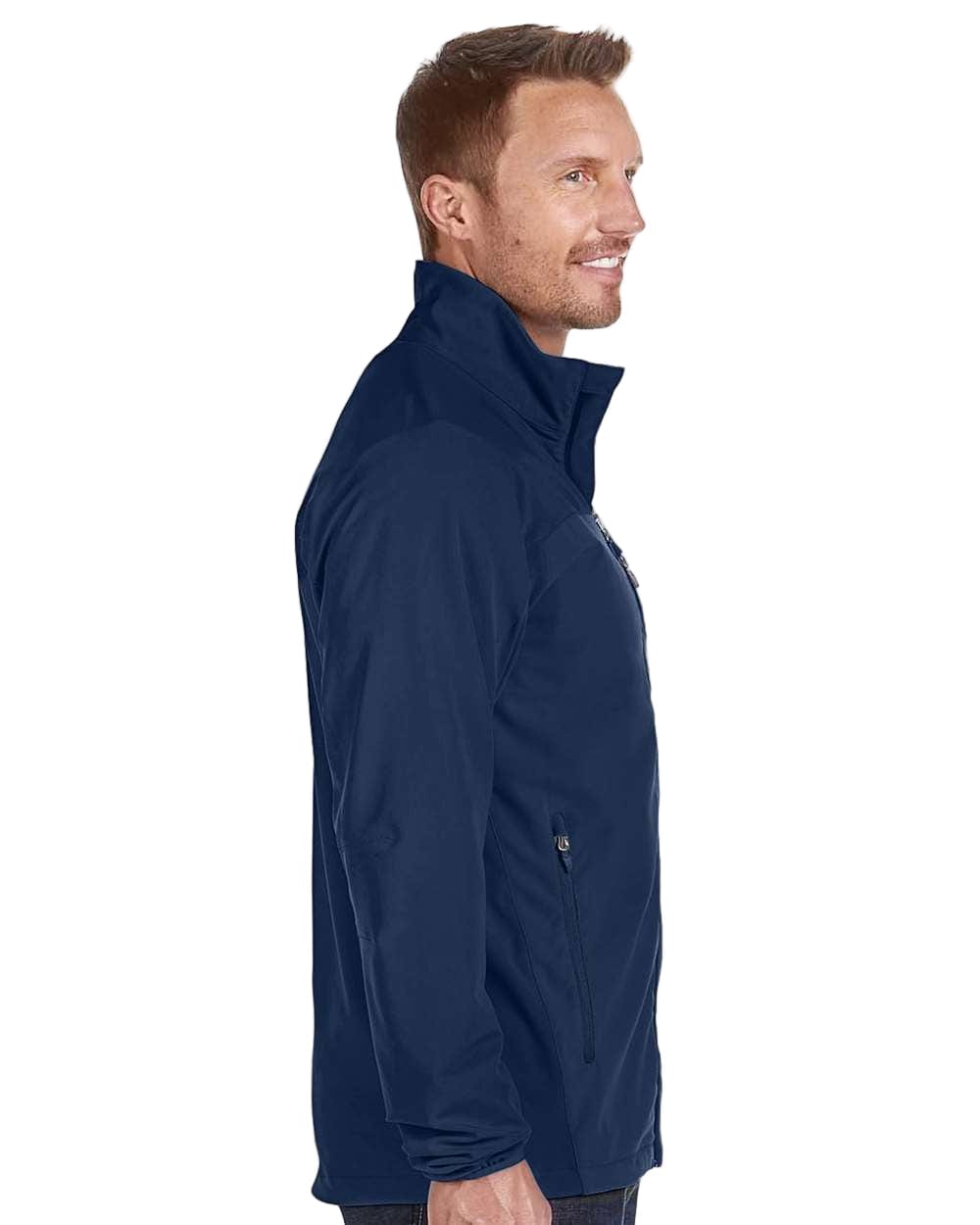 Marmot Outerwear Marmot - Men's Tempo Lightweight Jacket