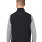 Marmot Outerwear Marmot - Men's Tempo Vest