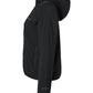 Marmot Outerwear Marmot - Women's Aerothermal Soft Shell Hooded Jacket