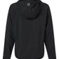 Marmot Outerwear Marmot - Women's Aerothermal Soft Shell Hooded Jacket