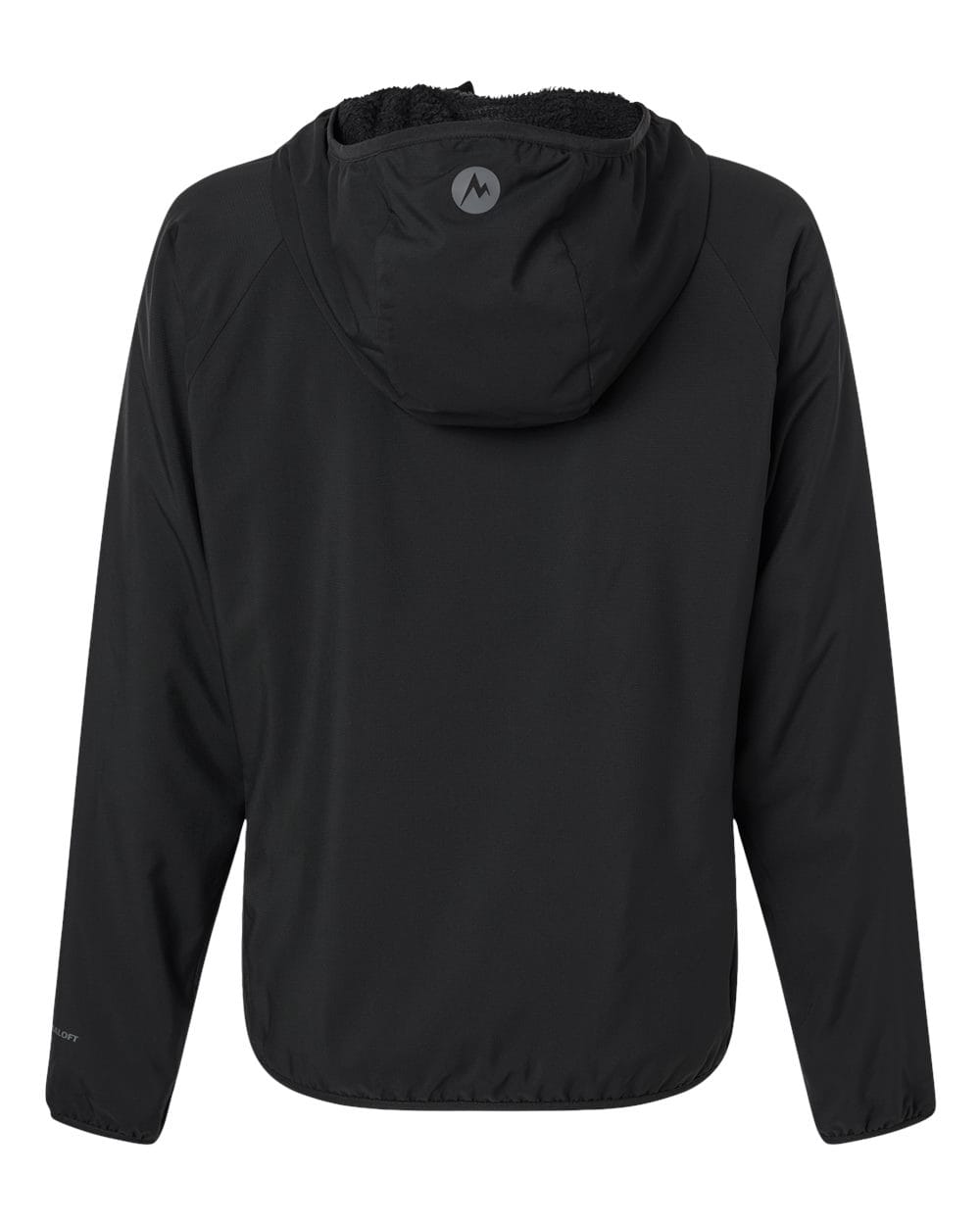 Marmot Outerwear Marmot - Women's Aerothermal Soft Shell Hooded Jacket