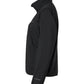 Marmot Outerwear Marmot - Women's Aerothermal Soft Shell Quarter-Zip Pullover