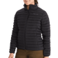 Marmot Outerwear Marmot - Women's M2 Echo Featherless Jacket