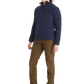 Marmot Outerwear Marmot - Women's M2 Echo Featherless Jacket