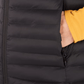 Marmot Outerwear Marmot - Women's M2 Echo Featherless Vest