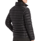 Marmot Outerwear Marmot - Women's M2 Highlander Down Jacket