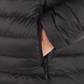 Marmot Outerwear Marmot - Women's M2 Highlander Down Jacket