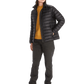 Marmot Outerwear Marmot - Women's M2 Highlander Down Jacket