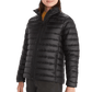 Marmot Outerwear Marmot - Women's M2 Highlander Down Jacket