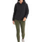 Marmot Outerwear Marmot - Women's M2 Novus Hoody