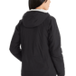 Marmot Outerwear Marmot - Women's M2 Novus Hoody