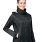 Marmot Outerwear Marmot - Women's PreCip® Eco Packable Rain Jacket