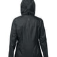 Marmot Outerwear Marmot - Women's PreCip® Eco Packable Rain Jacket