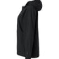 Marmot Outerwear Marmot - Women's PreCip® Evo Flex Hooded Jacket