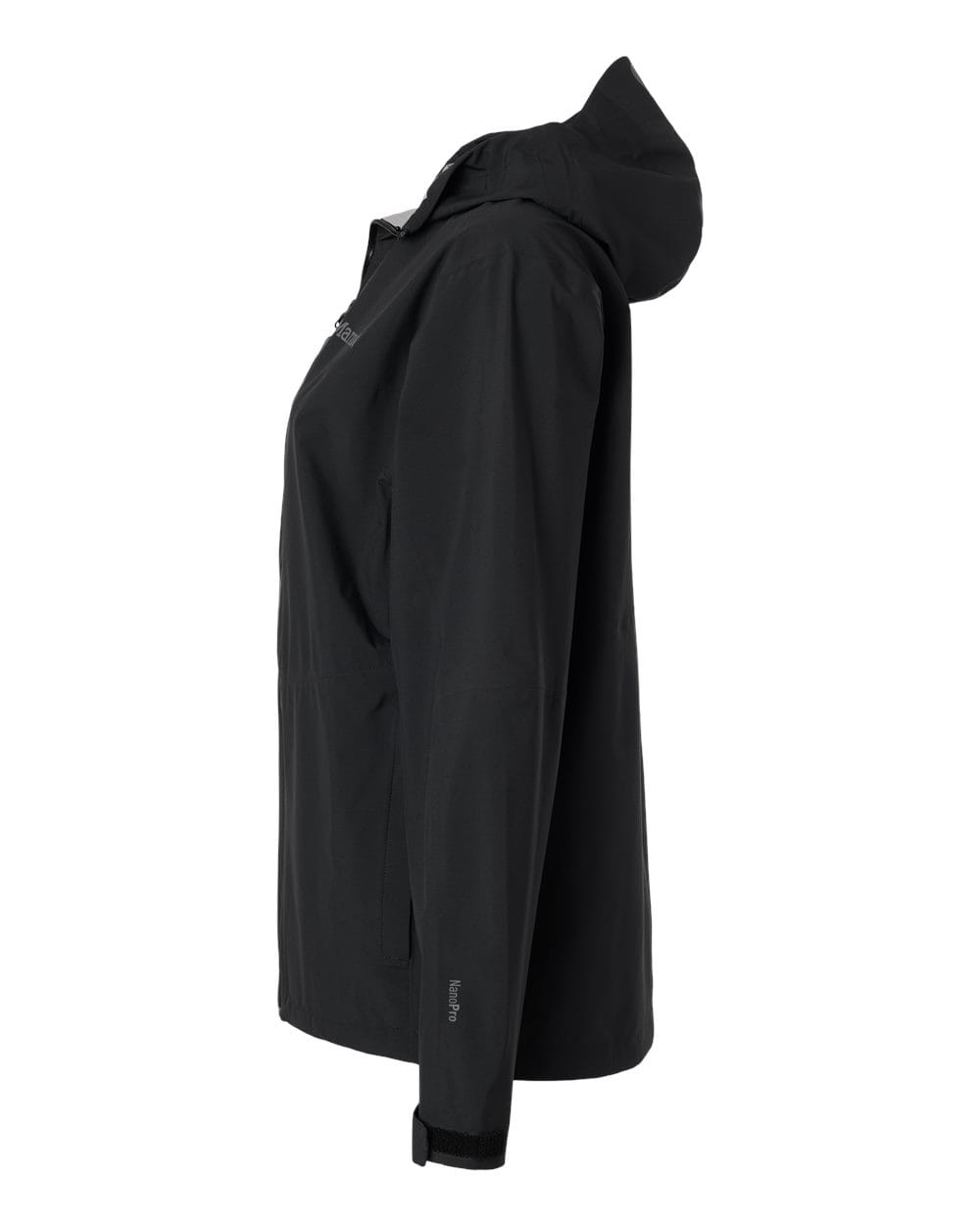 Marmot Outerwear Marmot - Women's PreCip® Evo Flex Hooded Jacket