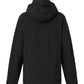 Marmot Outerwear Marmot - Women's PreCip® Evo Flex Hooded Jacket