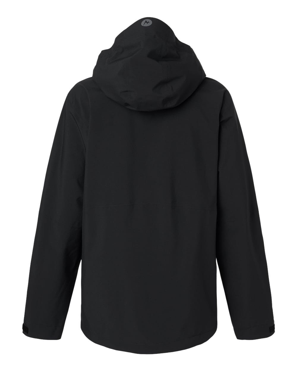 Marmot Outerwear Marmot - Women's PreCip® Evo Flex Hooded Jacket